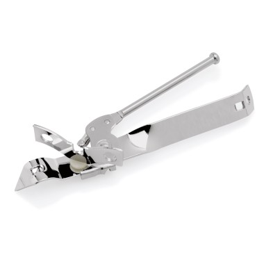 WAS - Ouvre-boîte 17cm