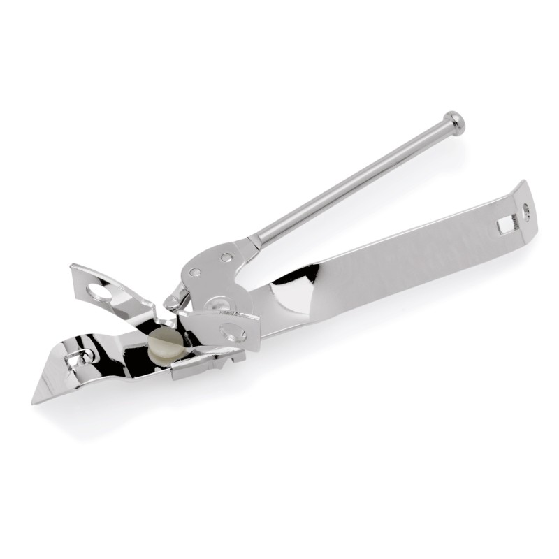 WAS - Ouvre-boîte 17cm
