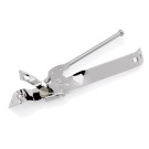 WAS - Ouvre-boîte 17cm