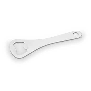 WAS - Décapsuleur ouvre-bouteille 11cm