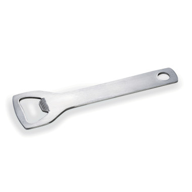WAS - Décapsuleur ouvre-bouteille 13cm