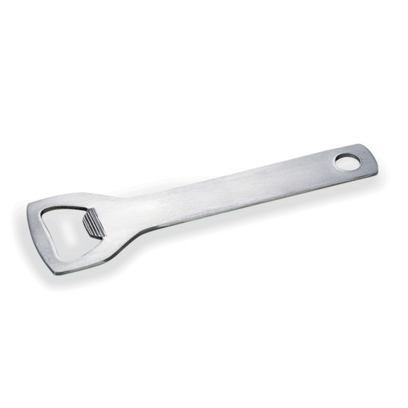 WAS - Décapsuleur ouvre-bouteille 13cm