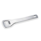 WAS - Décapsuleur ouvre-bouteille 13cm