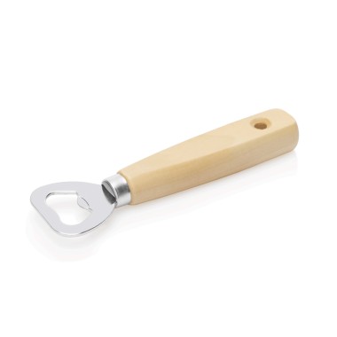 WAS - Décapsuleur ouvre-bouteille 14.5cm