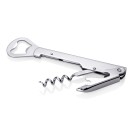 WAS - Tire-bouchon décapsuleur de serveur 14cm
