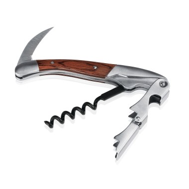 Tire-bouchon de serveur 12cm - WAS Germany