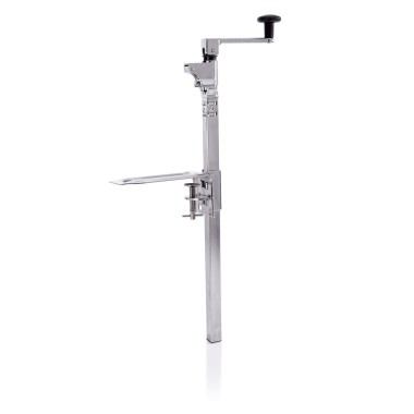WAS - Ouvre-boîte h 60.5cm