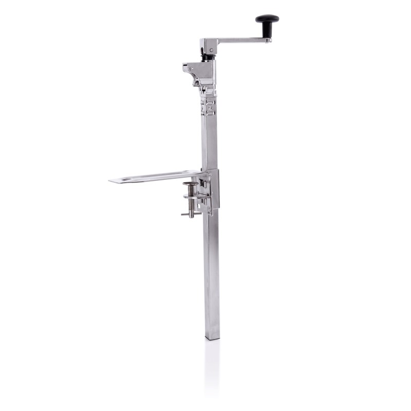 WAS - Ouvre-boîte h 60.5cm