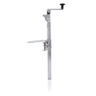 WAS - Ouvre-boîte h 60.5cm