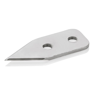 WAS - Lame de rechange ouvre boite ref. 1583000