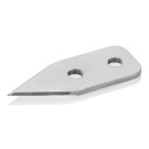 WAS - Lame de rechange ouvre boite ref. 1583000