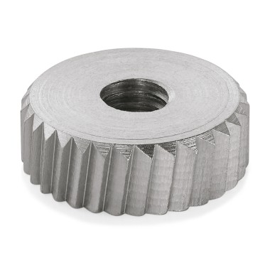 WAS - Roue de rechange ouvre boite ref. 1583000