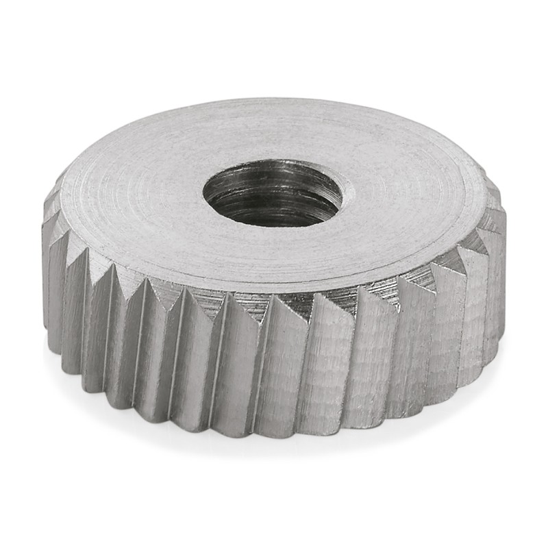 WAS - Roue de rechange ouvre boite ref. 1583000
