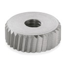 WAS - Roue de rechange ouvre boite ref. 1583000