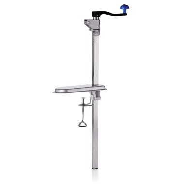 WAS - Ouvre-boîte 75.5cm