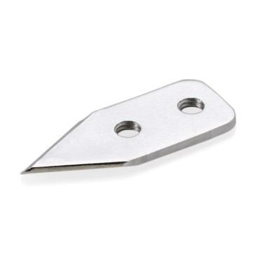 WAS - Lame de rechange ouvre boite ref 1583500