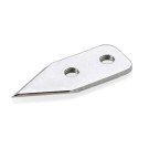 WAS - Lame de rechange ouvre boite ref 1583500
