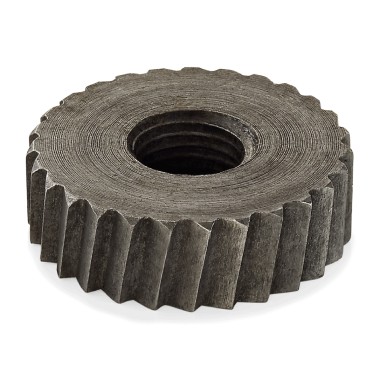 WAS - Roue de rechange pour ouvre boite ref 1583500