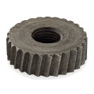 WAS - Roue de rechange pour ouvre boite ref 1583500