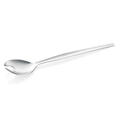 WAS - Couverts à salade par 2 - Lot 12