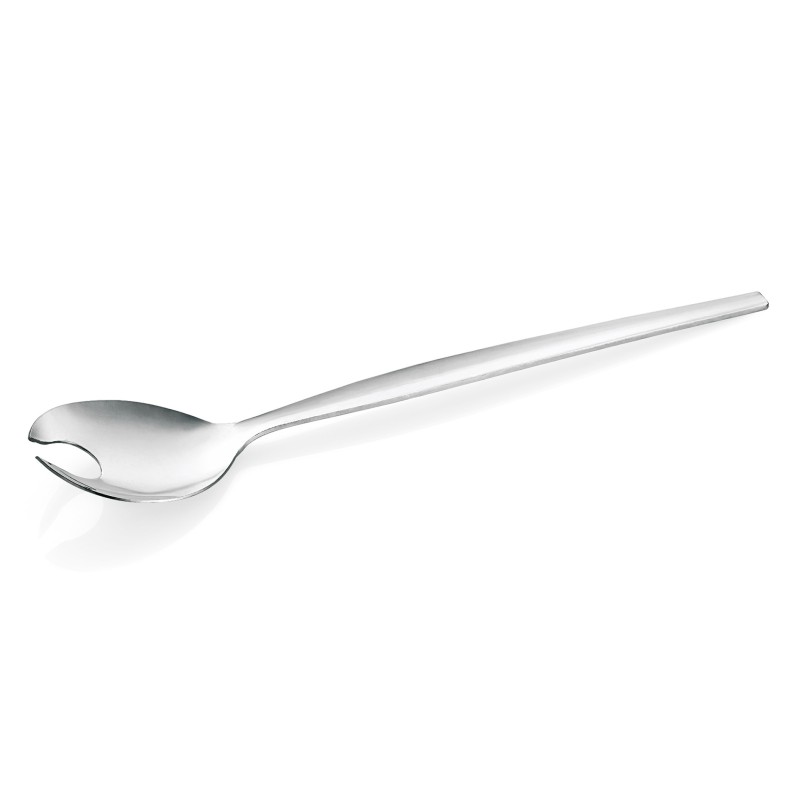 WAS - Couverts à salade par 2 - Lot 12