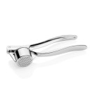 WAS - Presse-ail acier 15cm