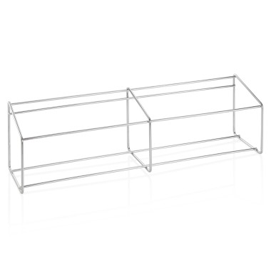 WAS - Support à bacs GN 68.5cm