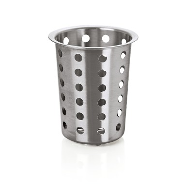 WAS - Porte-couverts Ø12cm
