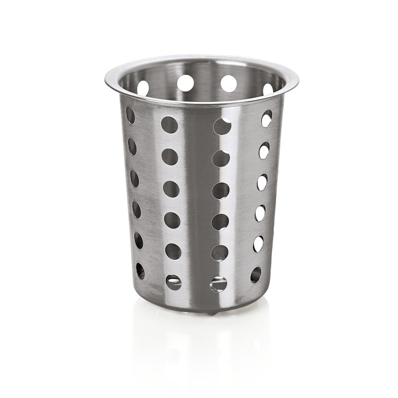 WAS - Porte-couverts Ø12cm