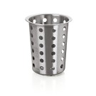 WAS - Porte-couverts Ø12cm