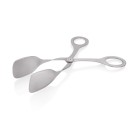 WAS - Pince à pâtisserie acier 18cm