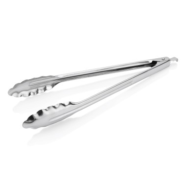 WAS - Pince universelle 30cm