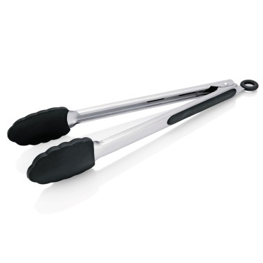 WAS - Pince polyvalente acier silicone 30cm