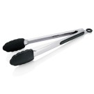 WAS - Pince polyvalente acier silicone 30cm