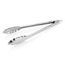 WAS - Pince universelle acier 40cm