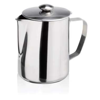 WAS - Pichet carafe à café 350ml