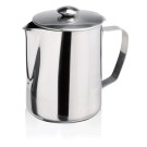 WAS - Pichet carafe à café 350ml