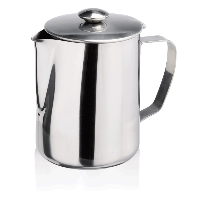 WAS - Pichet carafe à café 1.5litres