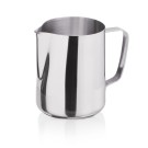 WAS - Pot mini en acier 600l