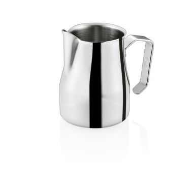 WAS - Pot pichet mini 500ml