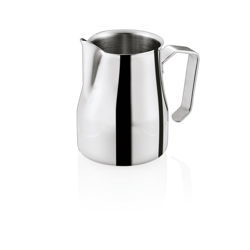 WAS - Pot pichet mini 500ml