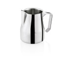 WAS - Pot pichet mini 500ml