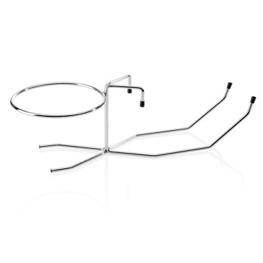 WAS - Support de table pour seau à glace