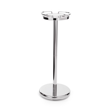 WAS - Support pour seau à glace h 68cm