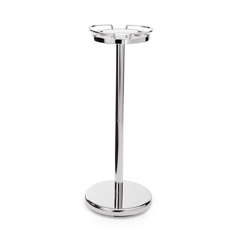 WAS - Support pour seau à glace h 68cm