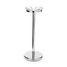 WAS - Support pour seau à glace h 68cm