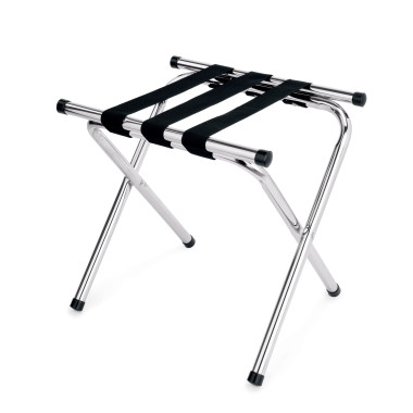 WAS - Porte-bagages pliable