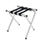 WAS - Porte-bagages pliable