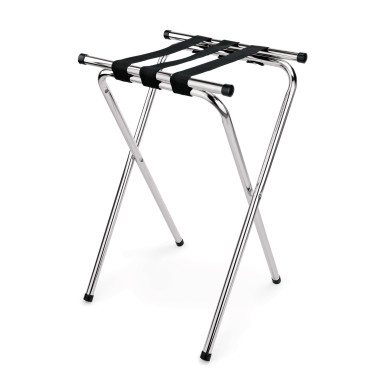 WAS - Porte bagages pliable