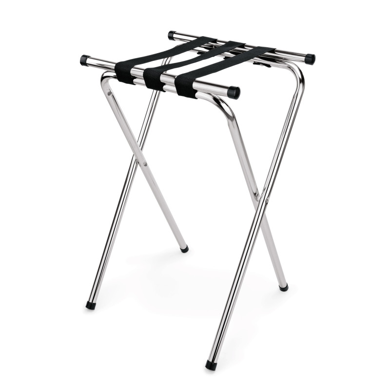 WAS - Porte bagages pliable